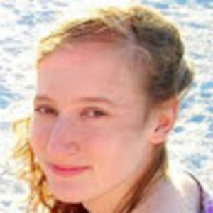 Meet your Posher, Clare